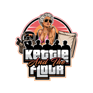 Design de Logo par SofikGhosh pour ce projet | Design : #37562022