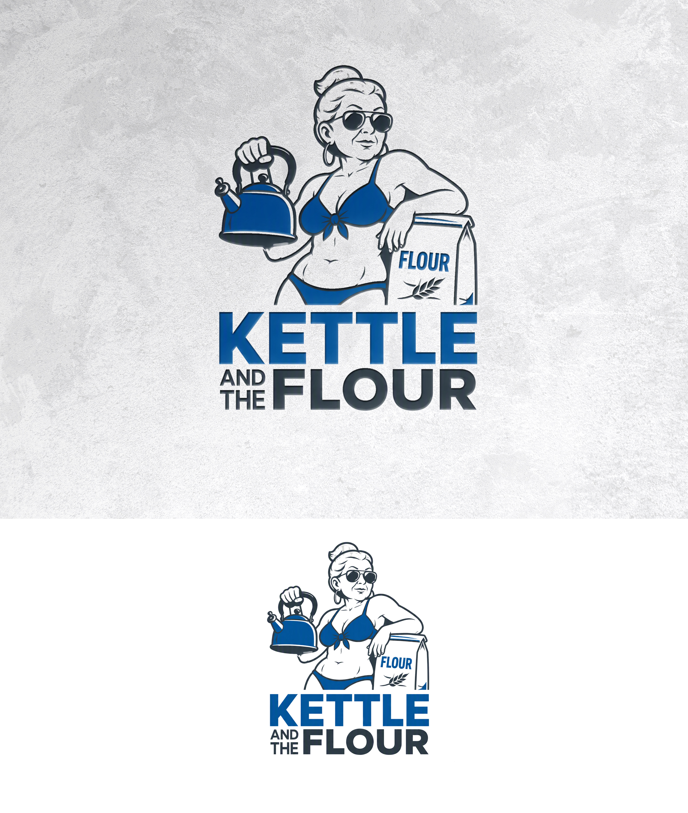 Design de Logo par zamdi pour ce projet | Design #37546685