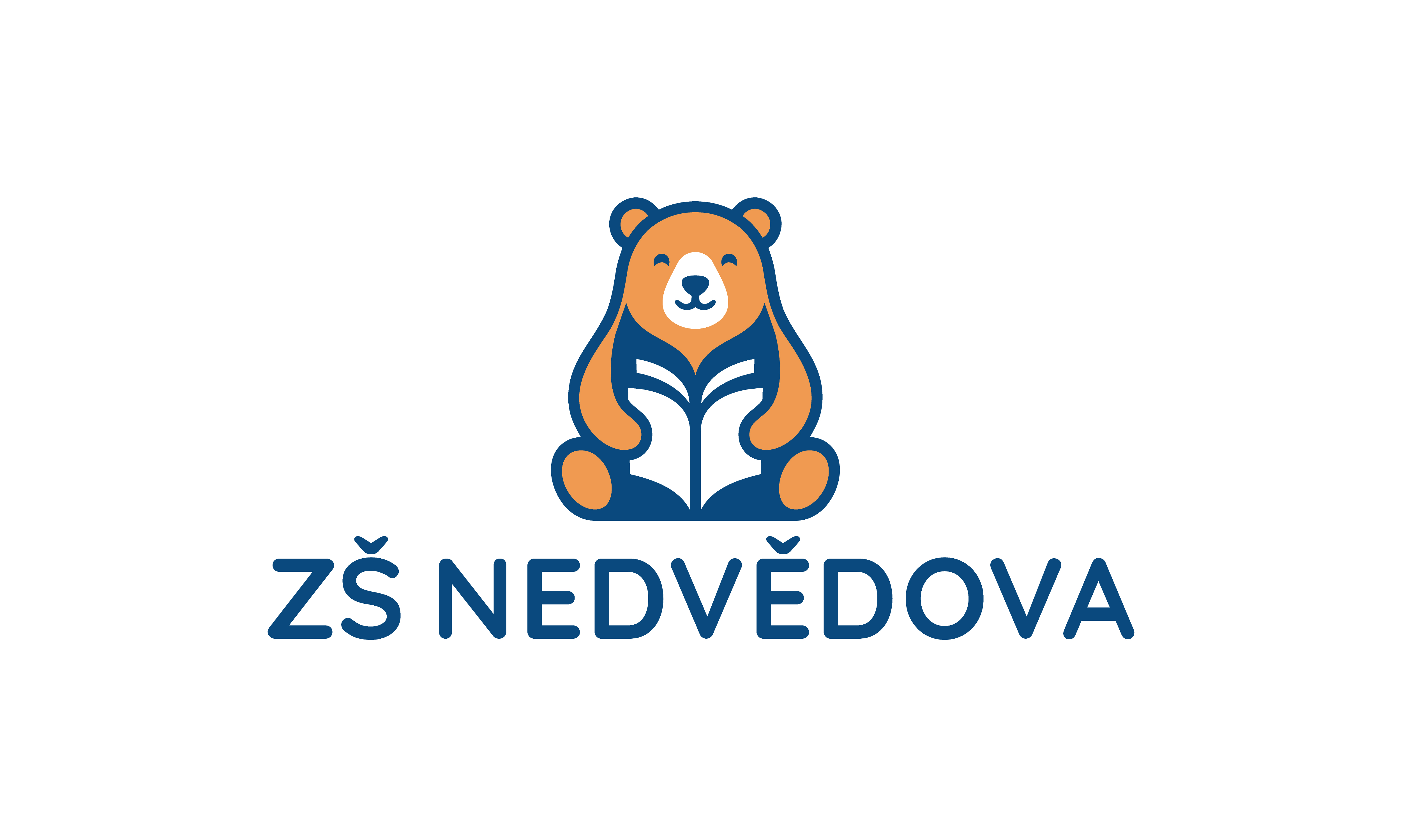 Logo-Design von Duvai Studio für OLC Webdesign | Design #37545135