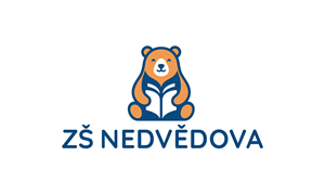 Logo-Design von Duvai Studio für OLC Webdesign | Design: #37545135