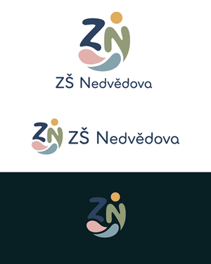 Logo-Design von StudioD™ für OLC Webdesign | Design: #37546198