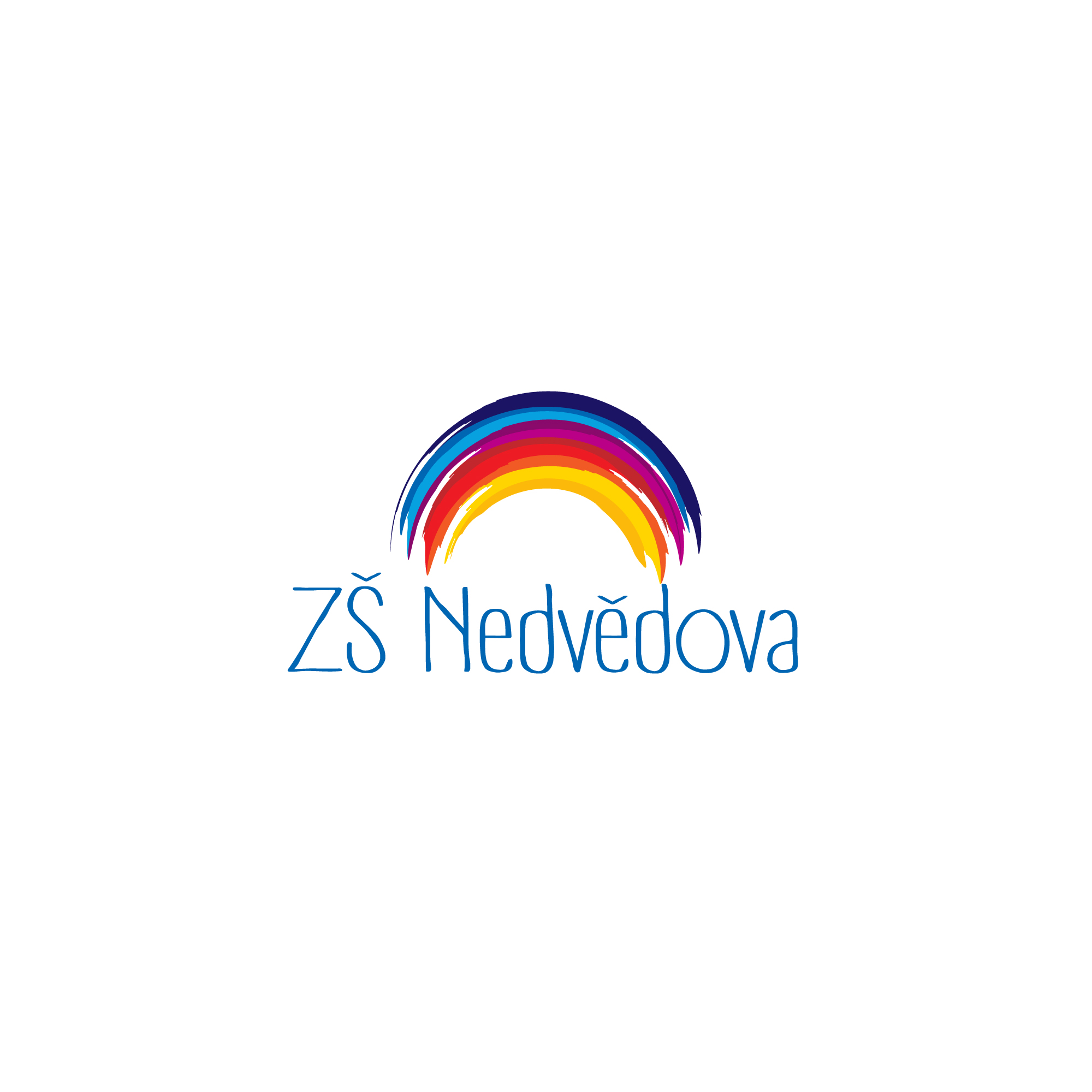 Logo-Design von ExclusiveDGN für OLC Webdesign | Design #37562924