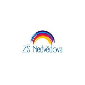 Logo-Design von ExclusiveDGN für OLC Webdesign | Design: #37562924
