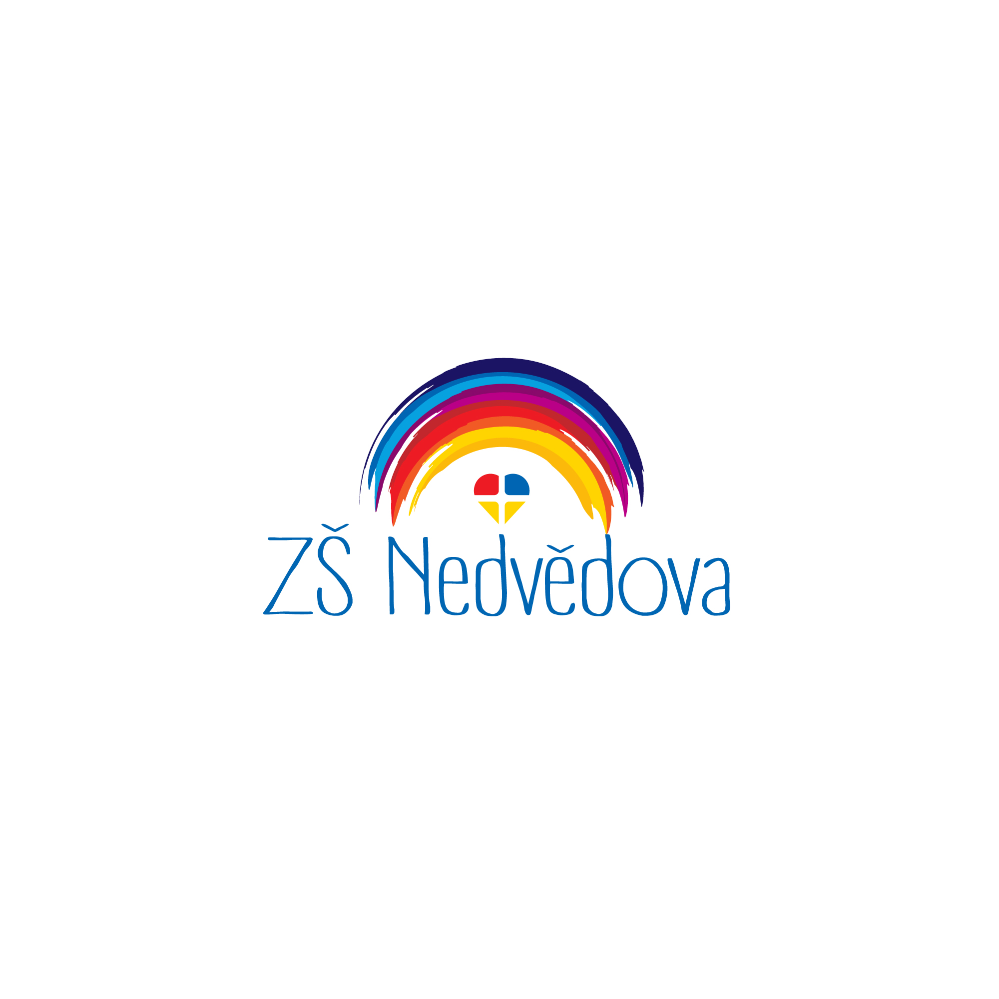 Logo-Design von ExclusiveDGN für OLC Webdesign | Design #37562930