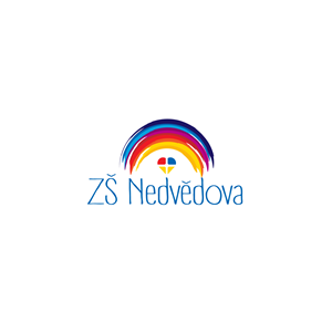 Logo-Design von ExclusiveDGN für OLC Webdesign | Design: #37562930
