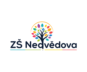 Logo-Design von Adi Graphics für OLC Webdesign | Design: #37549342