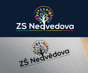 Logo-Design von Adi Graphics für OLC Webdesign | Design: #37549343