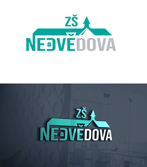 Logo-Design von 24ksunny für OLC Webdesign | Design: #37557389
