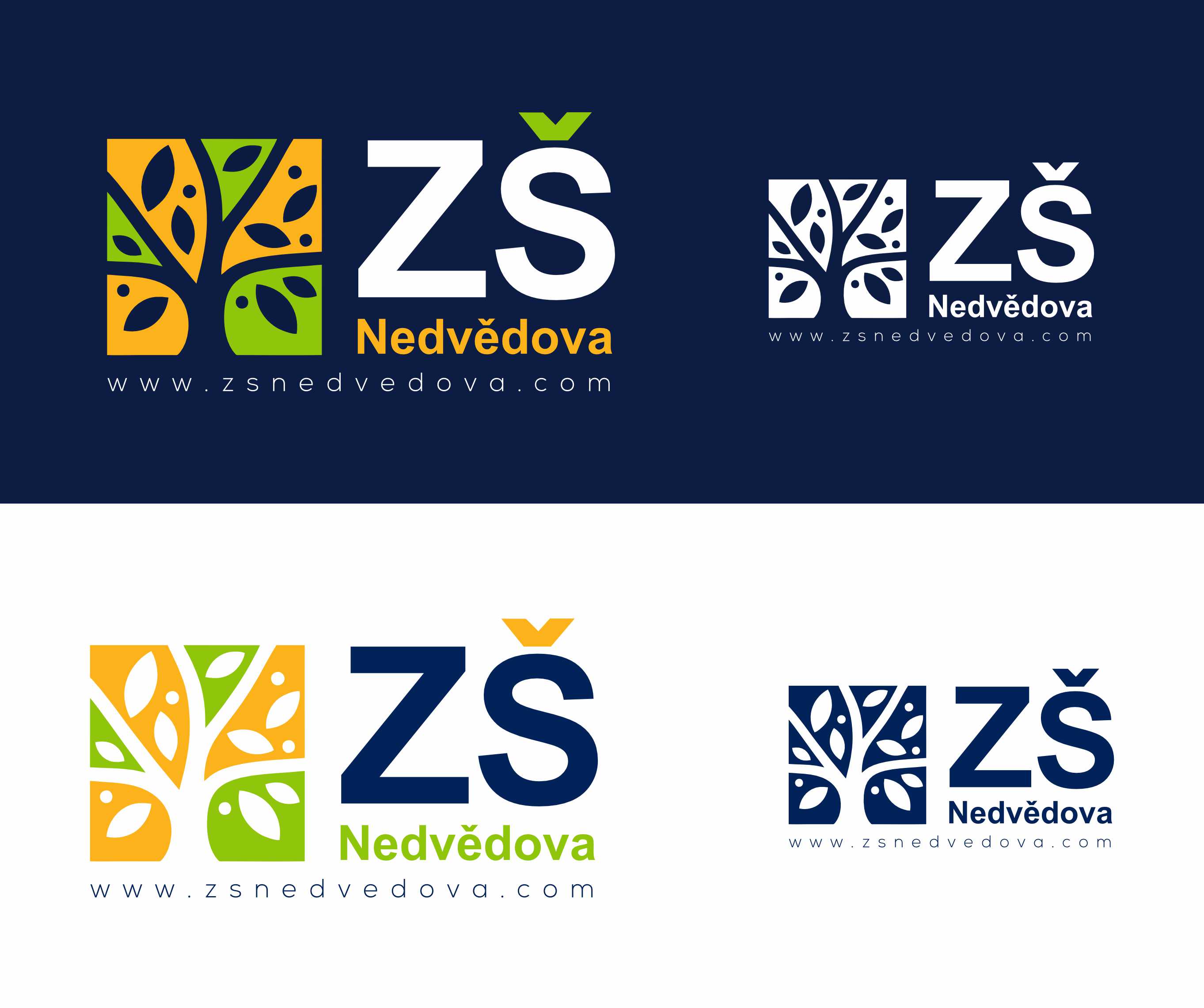 Logo-Design von nikkiblue für OLC Webdesign | Design #37562226