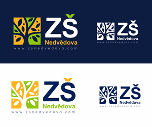 Logo-Design von nikkiblue für OLC Webdesign | Design: #37562226
