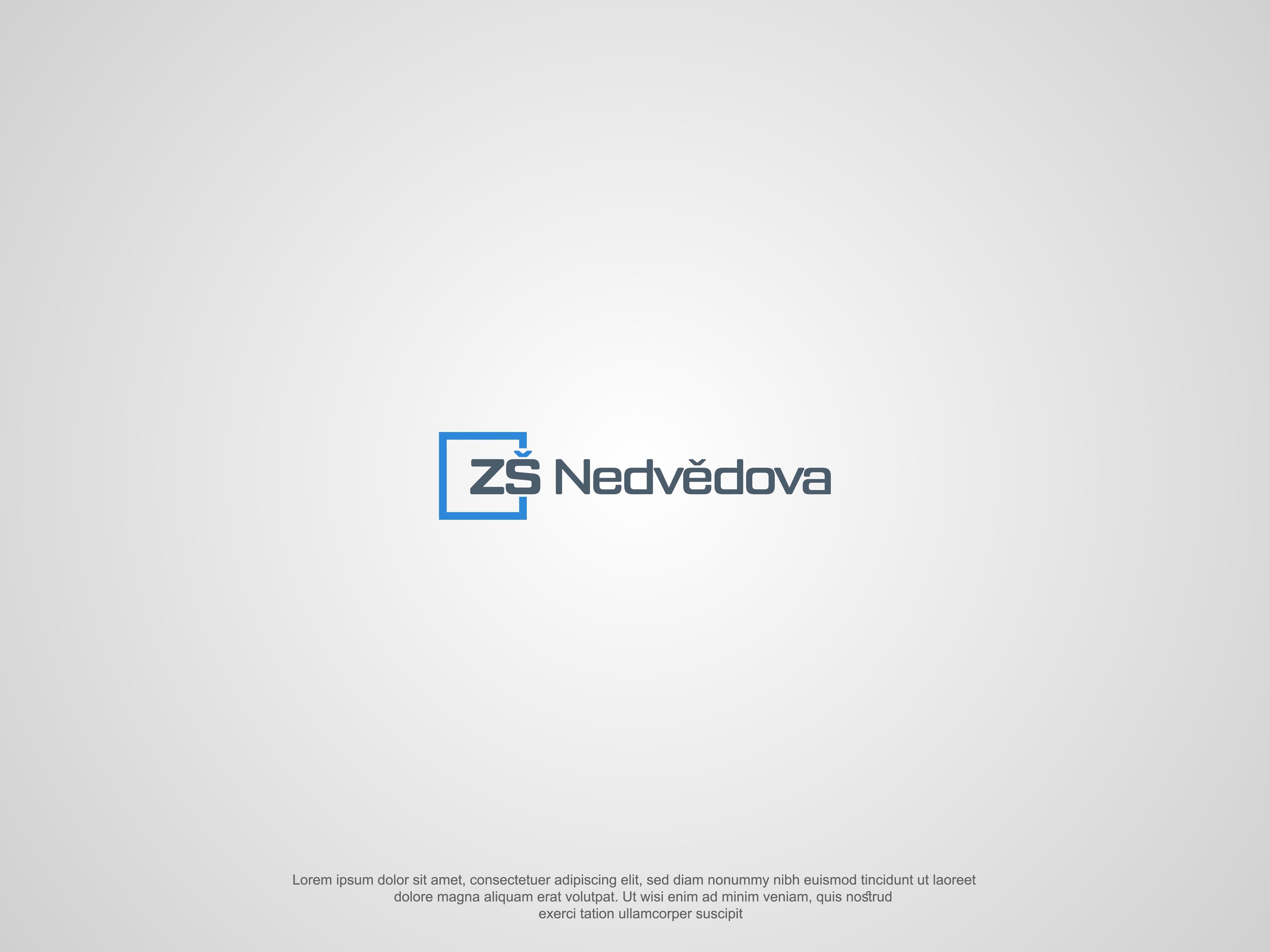 Logo Design by AbrinaDesign for OLC Webdesign | Design #37546986