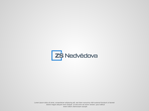 Logo Design by AbrinaDesign for OLC Webdesign | Design: #37546986