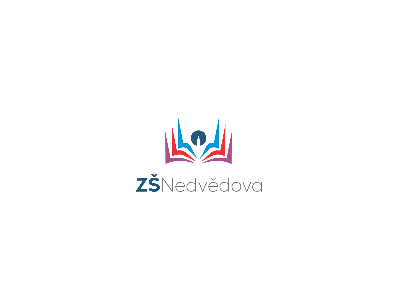 Logo Design by JatYES for OLC Webdesign | Design #37545434