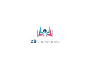 Logo Design by JatYES for OLC Webdesign | Design: #37545434