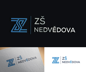 Logo Design by Nadim_art for OLC Webdesign | Design: #37548462