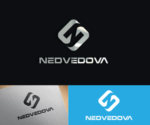 Logo Design by Nadim_art for OLC Webdesign | Design: #37548501