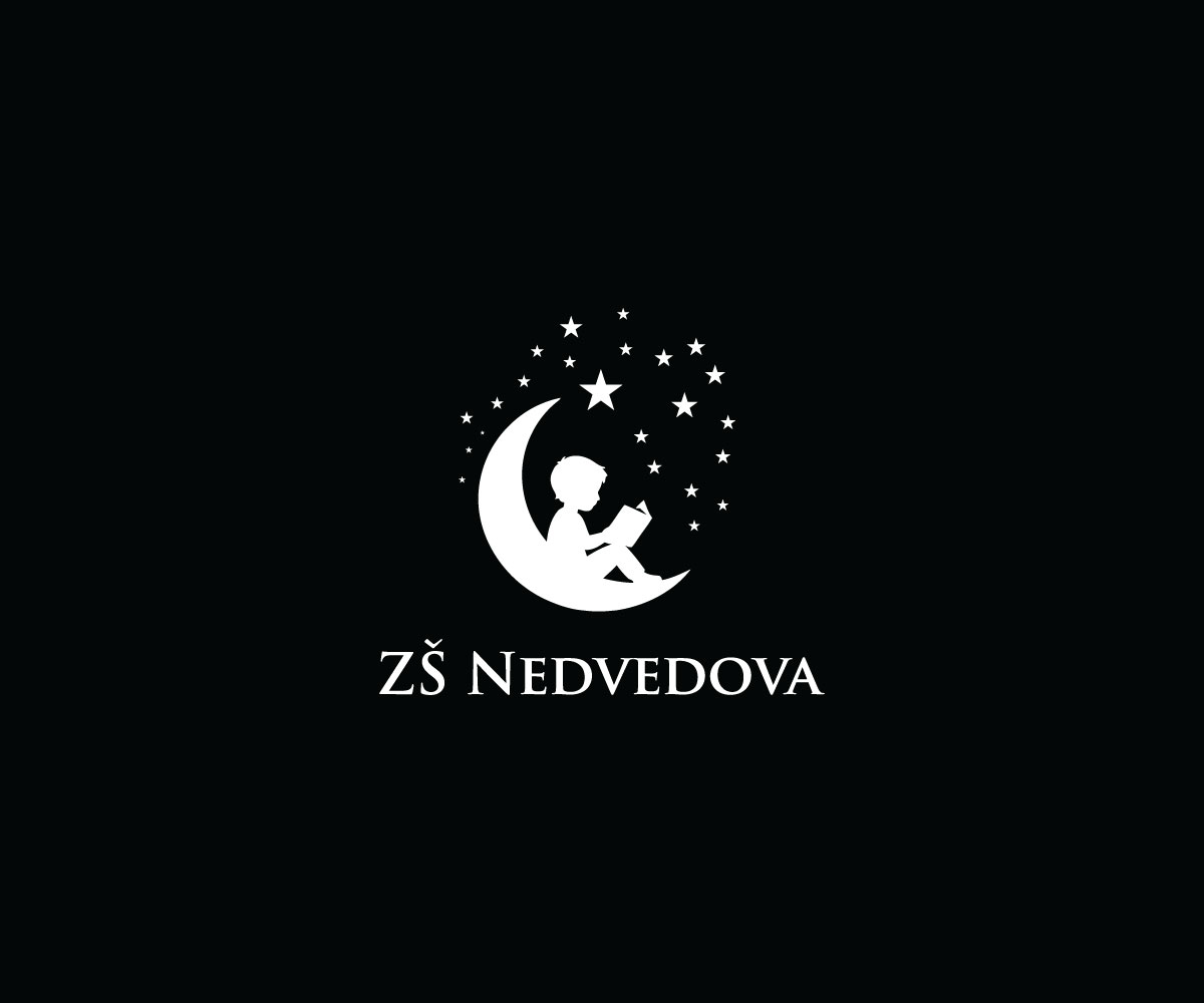 Logo Design by Nadim_art for OLC Webdesign | Design #37553135
