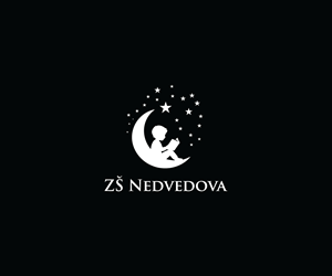 Logo Design by Nadim_art for OLC Webdesign | Design: #37553135