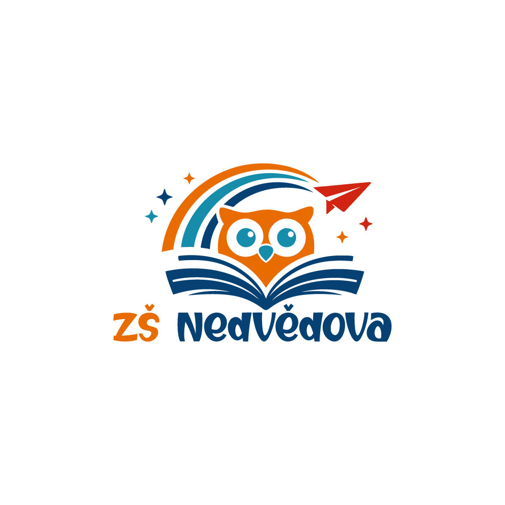 Logo Design by hellodesigneralamin for OLC Webdesign | Design #37547621