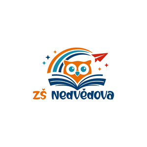 Logo Design by hellodesigneralamin for OLC Webdesign | Design: #37547621