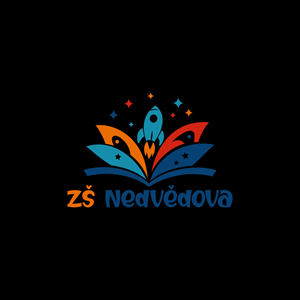 Logo Design by hellodesigneralamin for OLC Webdesign | Design: #37547623