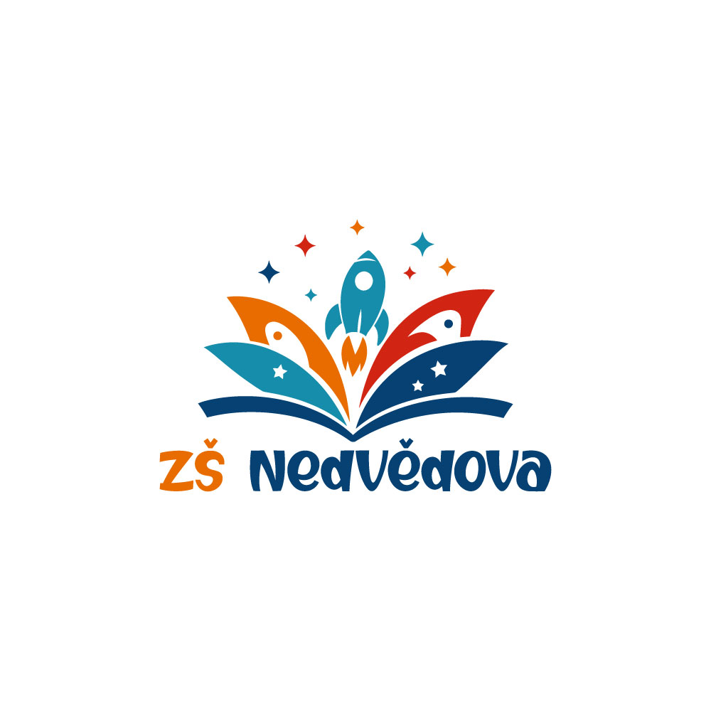 Logo Design by hellodesigneralamin for OLC Webdesign | Design #37547624