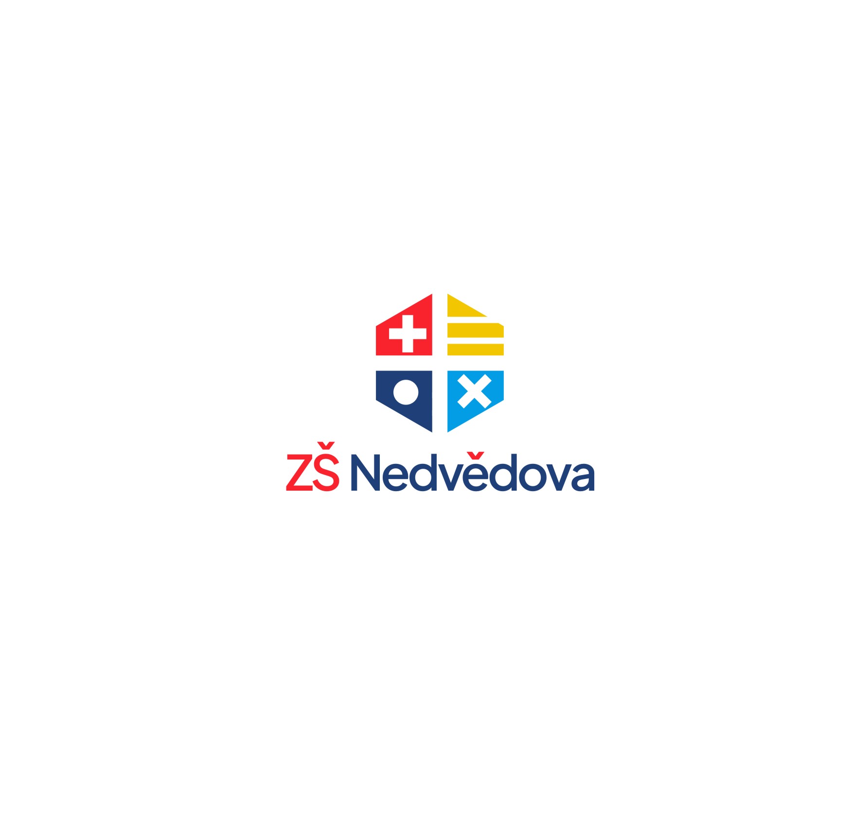 Logo-Design von rgb01 für OLC Webdesign | Design #37567673