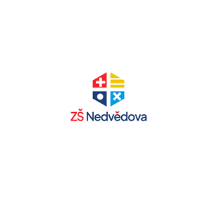 Logo-Design von rgb01 für OLC Webdesign | Design: #37567673