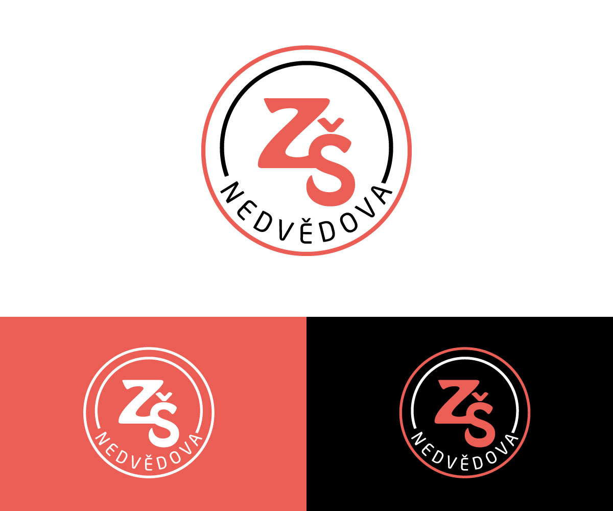 Logo-Design von Kavth für OLC Webdesign | Design #37549658