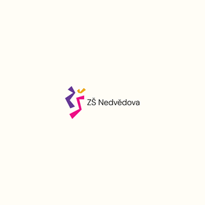 Logo-Design von Liburate für OLC Webdesign | Design: #37566528