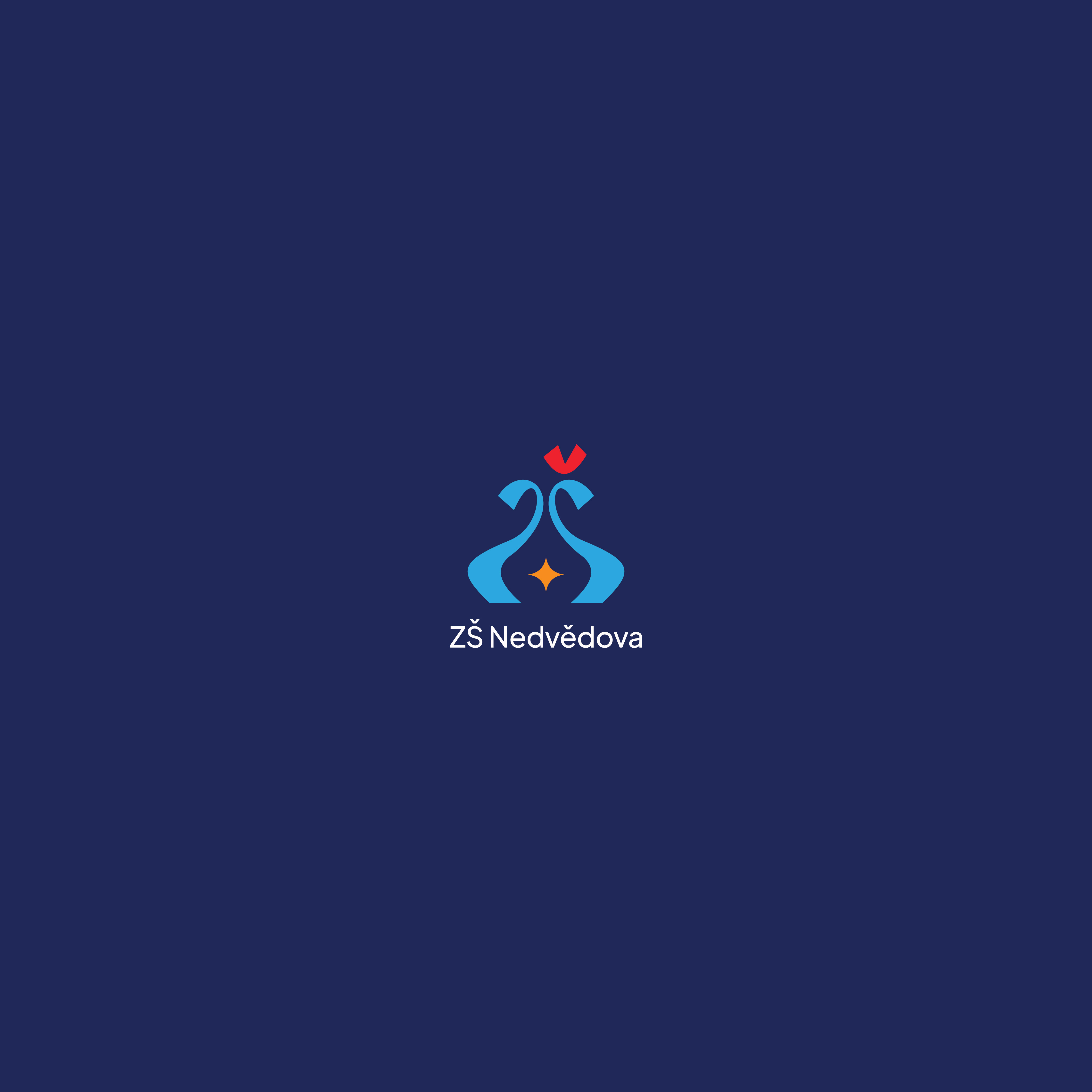 Logo Design by Liburate for OLC Webdesign | Design #37566529
