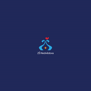 Logo-Design von Liburate für OLC Webdesign | Design: #37566529