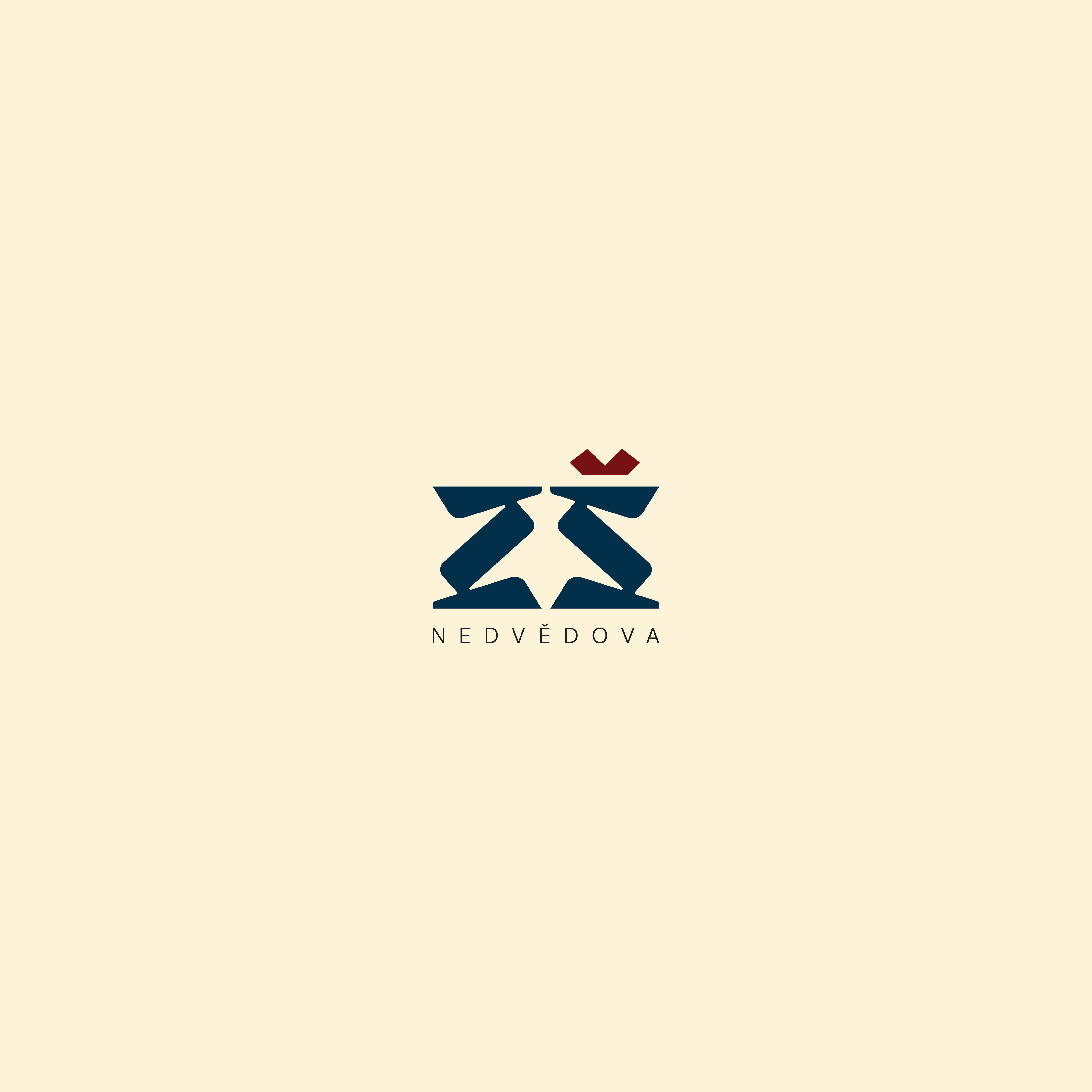 Logo Design by Liburate for OLC Webdesign | Design #37566530