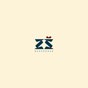 Logo-Design von Liburate für OLC Webdesign | Design: #37566530