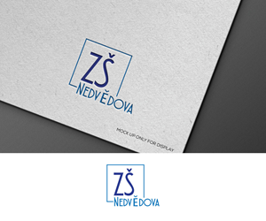 Logo Design by Srk pix!14 for OLC Webdesign | Design: #37545937