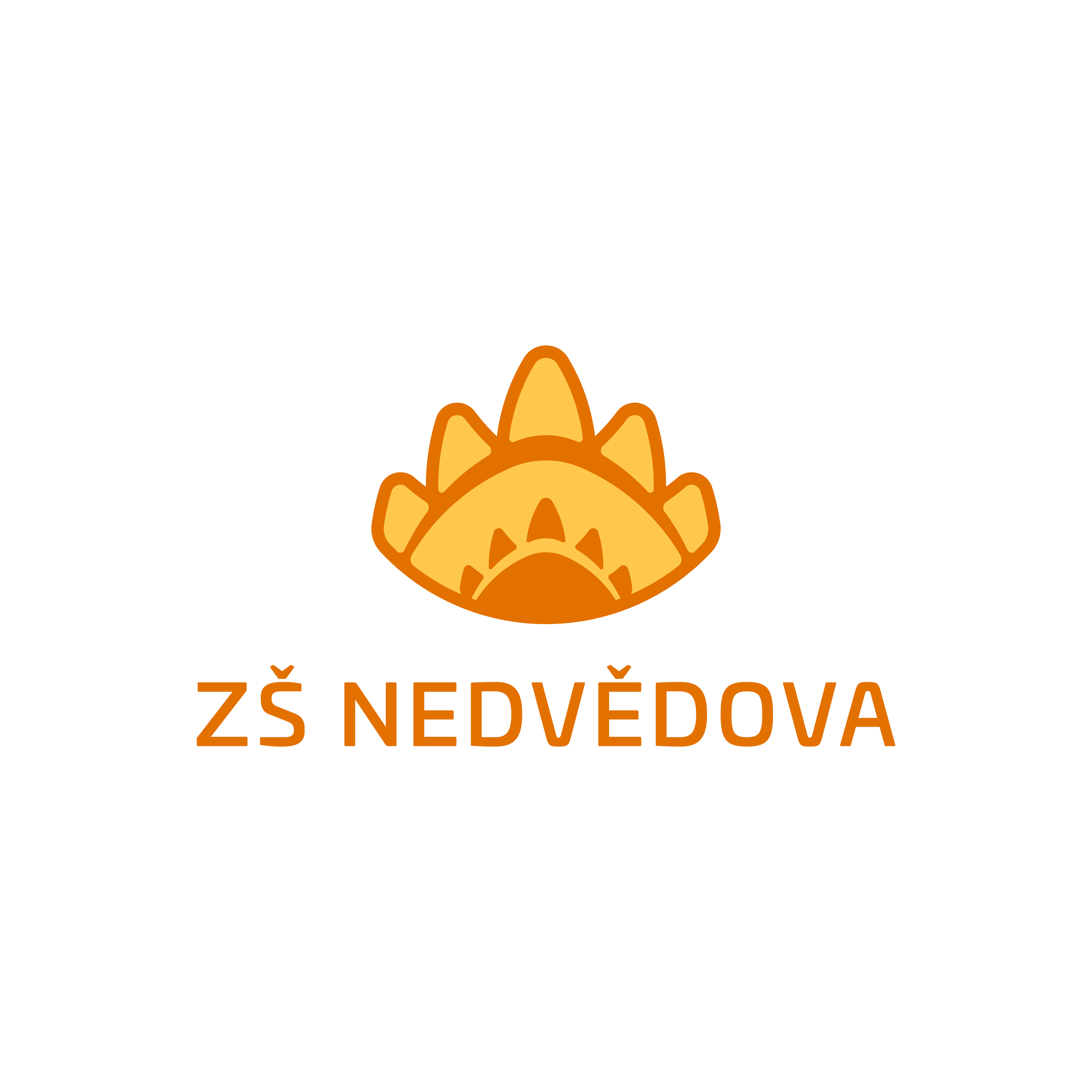 Logo-Design von Brandon DZ für OLC Webdesign | Design #37554370