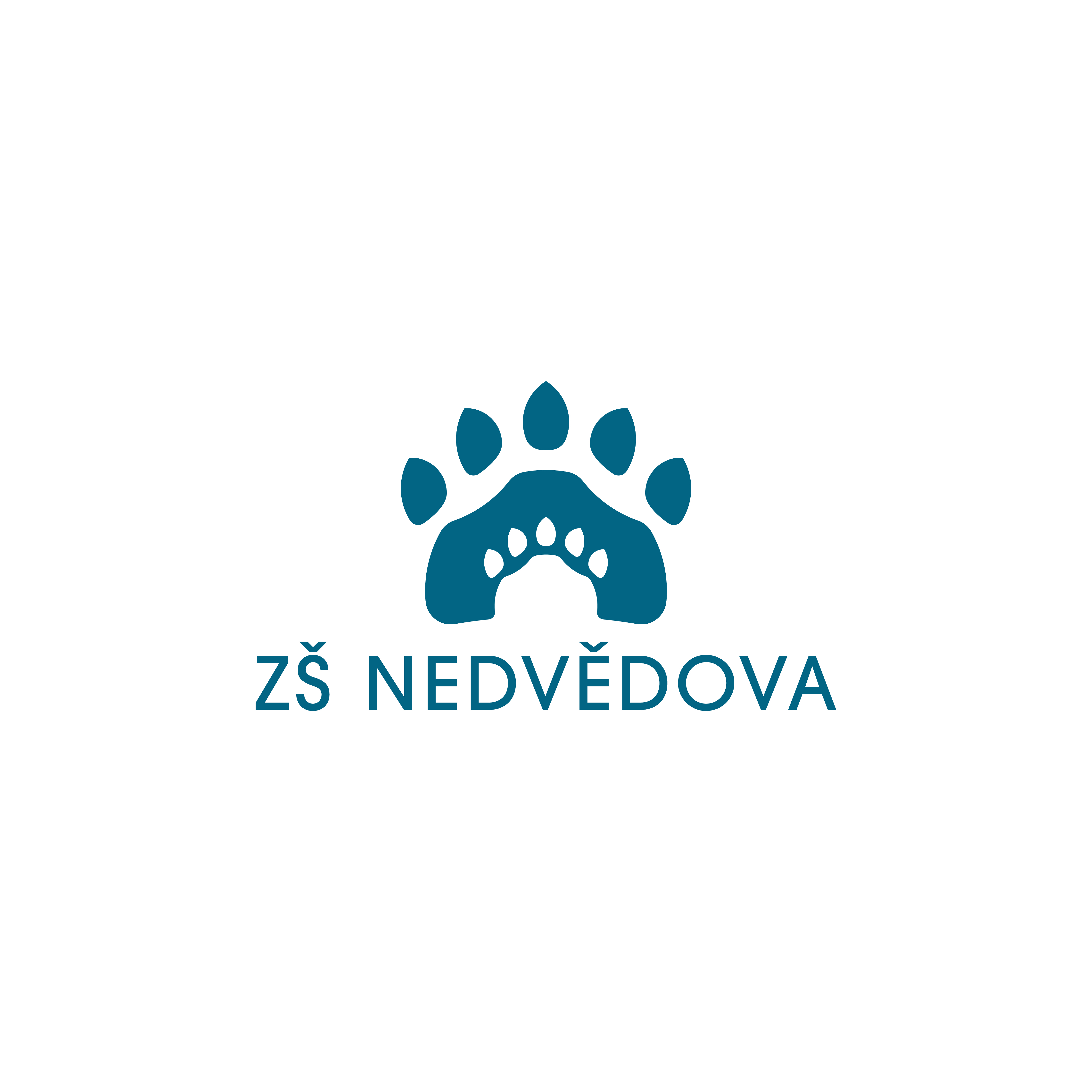 Logo-Design von Brandon DZ für OLC Webdesign | Design #37554373