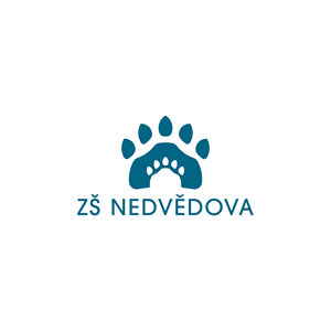 Logo-Design von Brandon DZ für OLC Webdesign | Design: #37554373