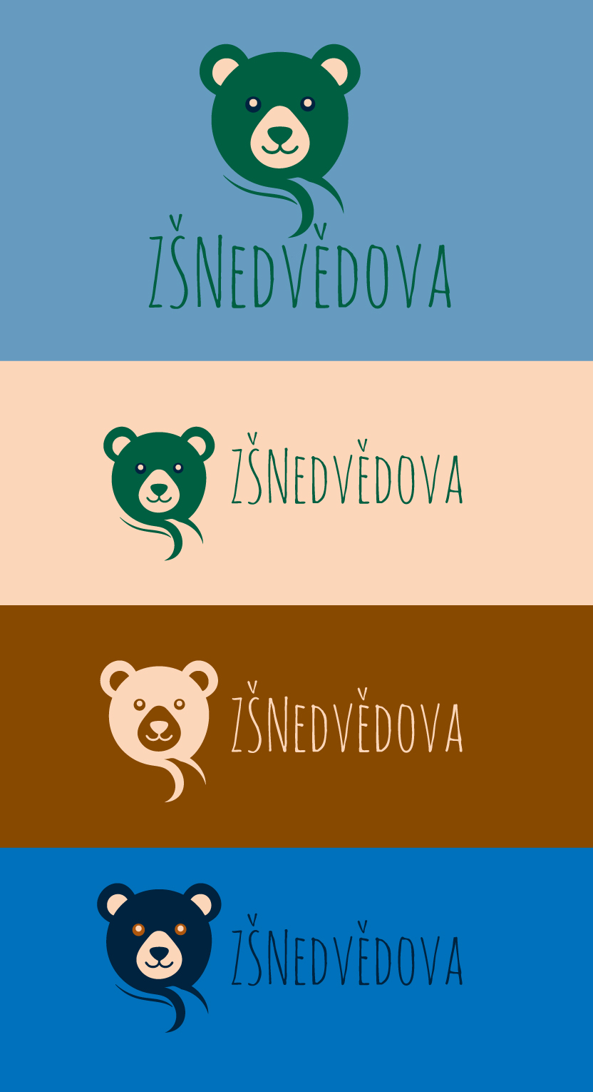 Logo Design by oltredisegno for OLC Webdesign | Design #37545779