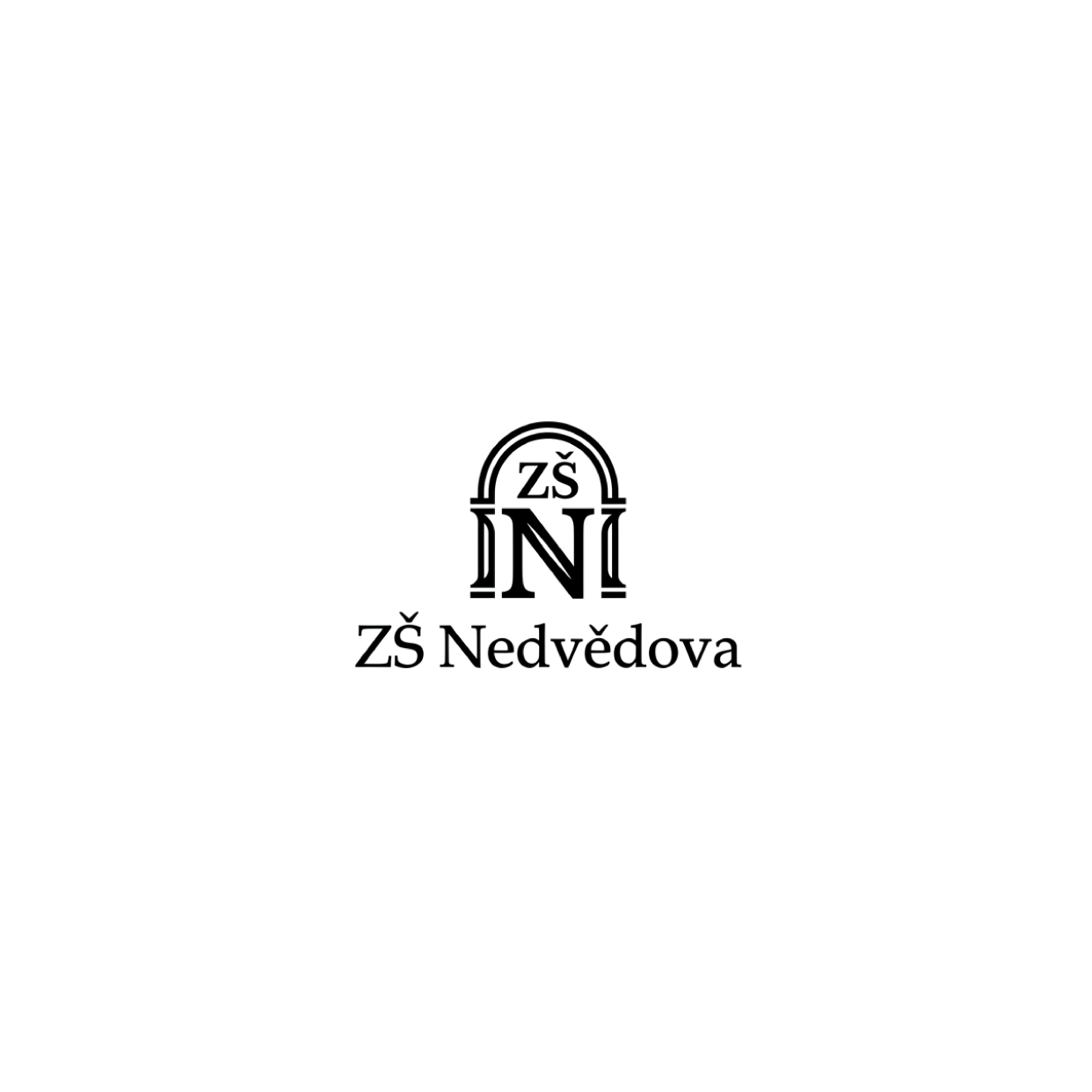 Logo Design by MD SHANAWAS7 for OLC Webdesign | Design #37546547
