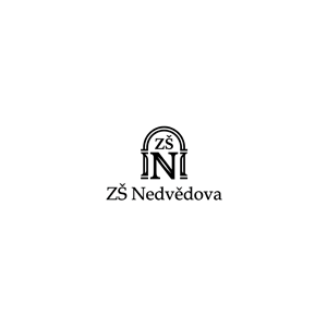 Logo Design by MD SHANAWAS7 for OLC Webdesign | Design: #37546547