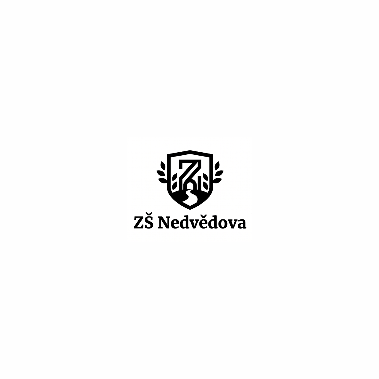 Logo Design by MD SHANAWAS7 for OLC Webdesign | Design #37546548