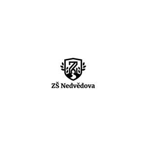 Logo Design by MD SHANAWAS7 for OLC Webdesign | Design: #37546548
