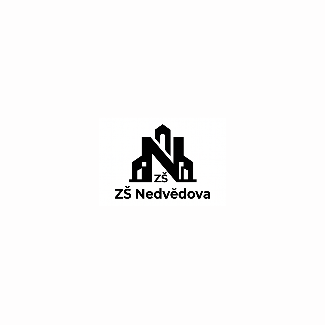 Logo Design by MD SHANAWAS7 for OLC Webdesign | Design #37546549