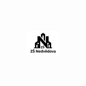 Logo Design by MD SHANAWAS7 for OLC Webdesign | Design: #37546549
