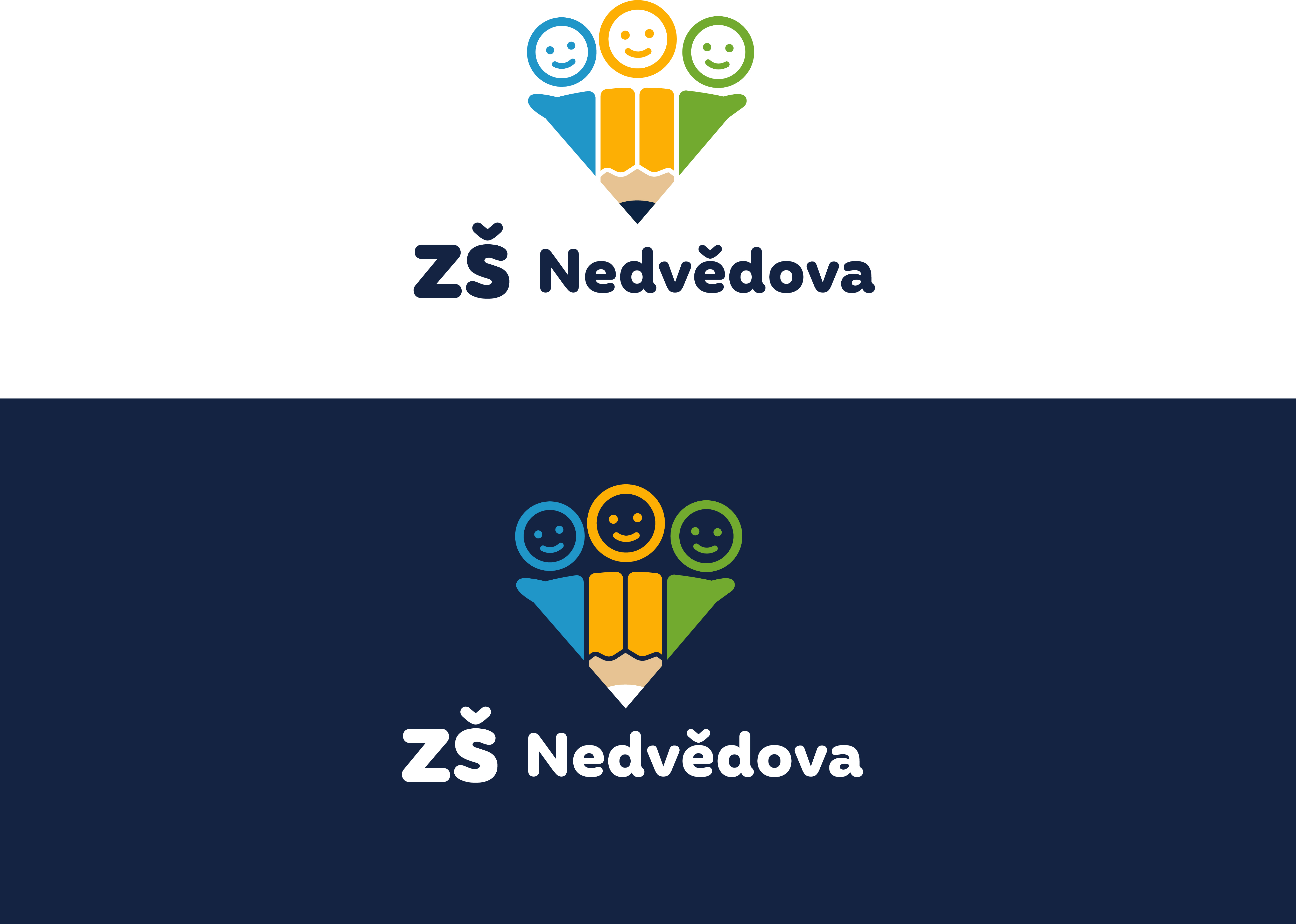 Logo-Design von Graphixpointt für OLC Webdesign | Design #37546781