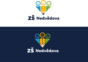 Logo-Design von Graphixpointt für OLC Webdesign | Design: #37546781