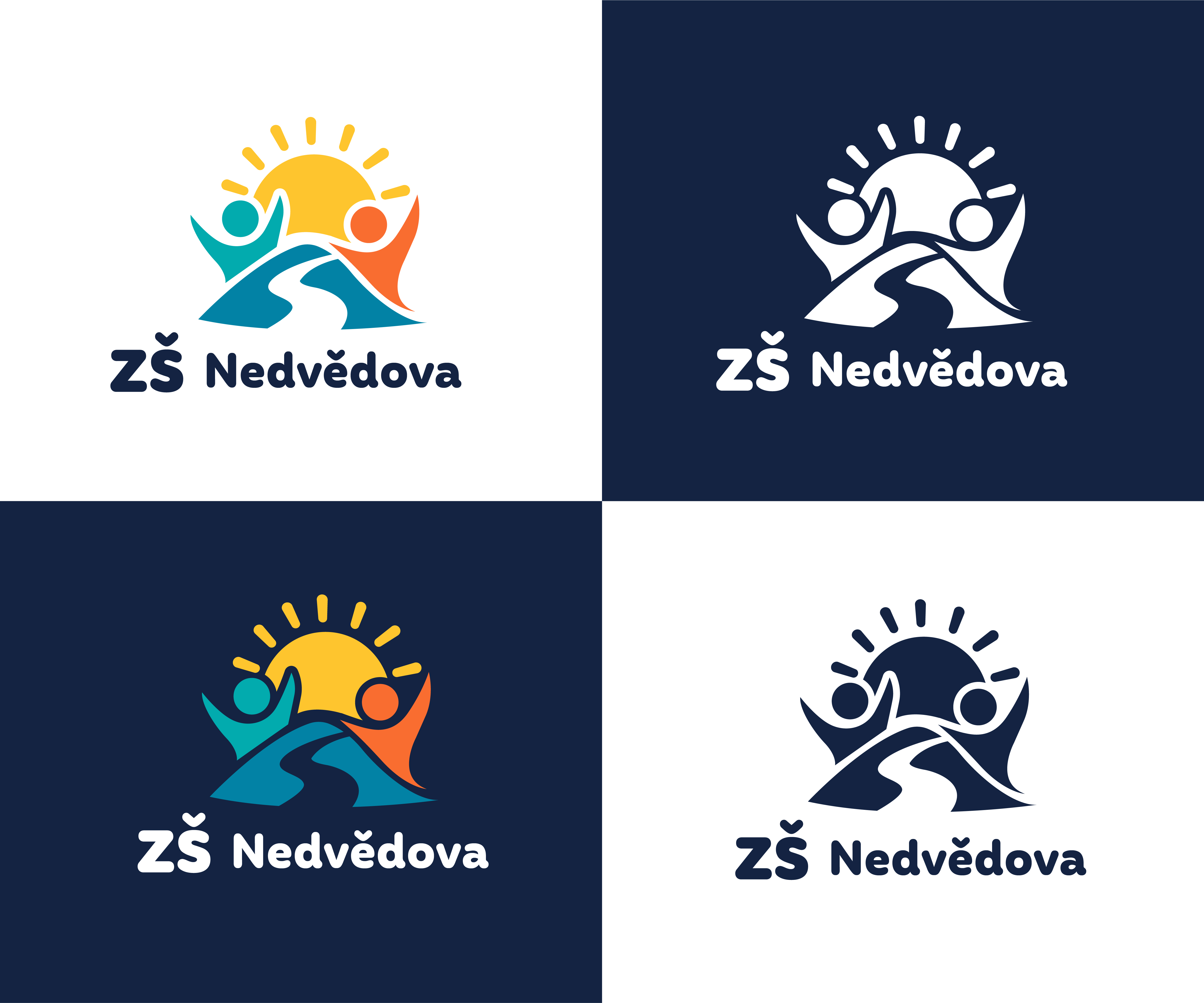 Logo-Design von Graphixpointt für OLC Webdesign | Design #37546803