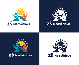 Logo-Design von Graphixpointt für OLC Webdesign | Design: #37546803