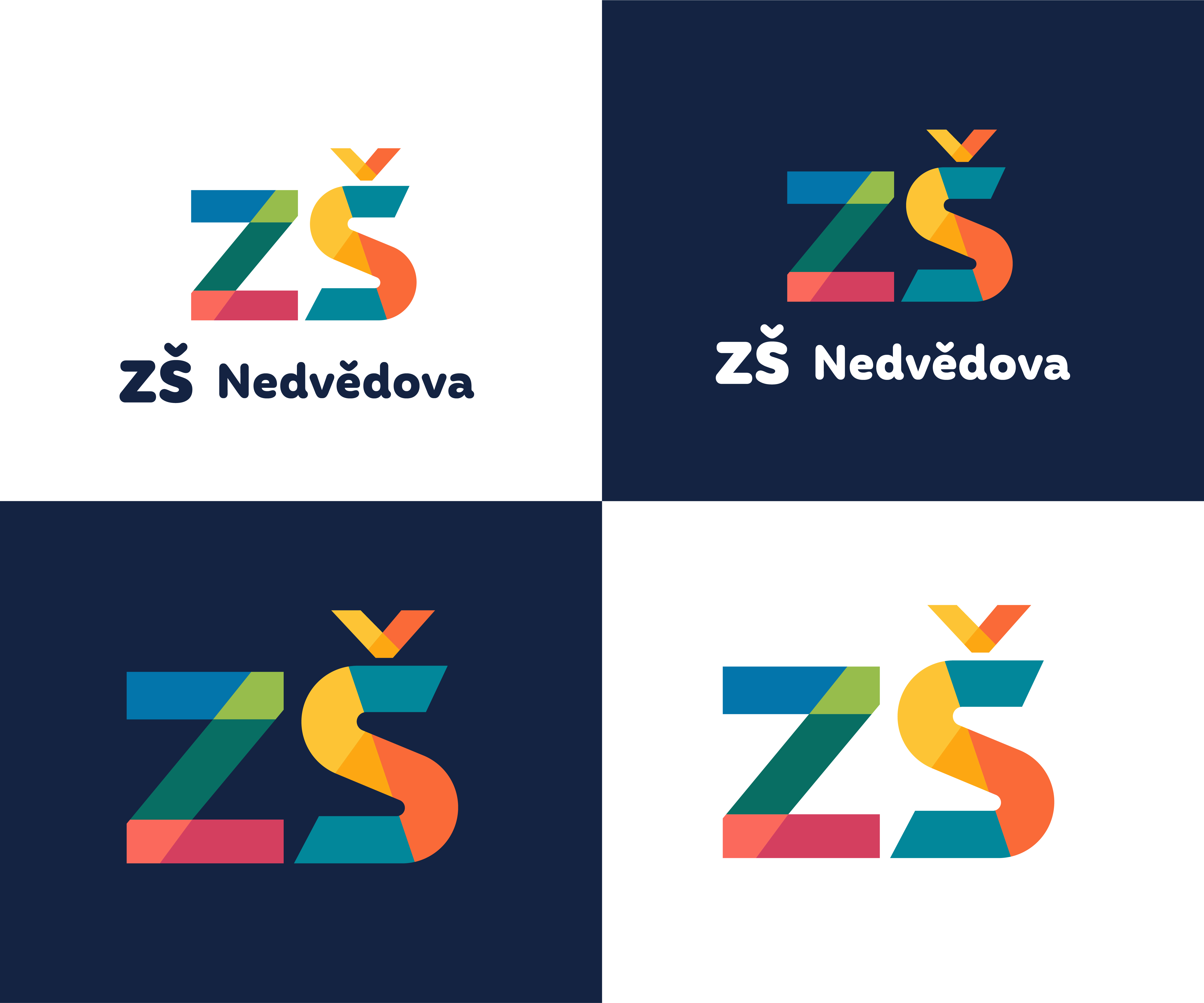 Logo-Design von Graphixpointt für OLC Webdesign | Design #37546824